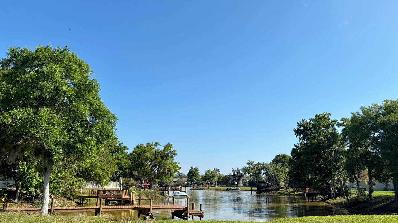 Photo of Others in Land O' Lakes
