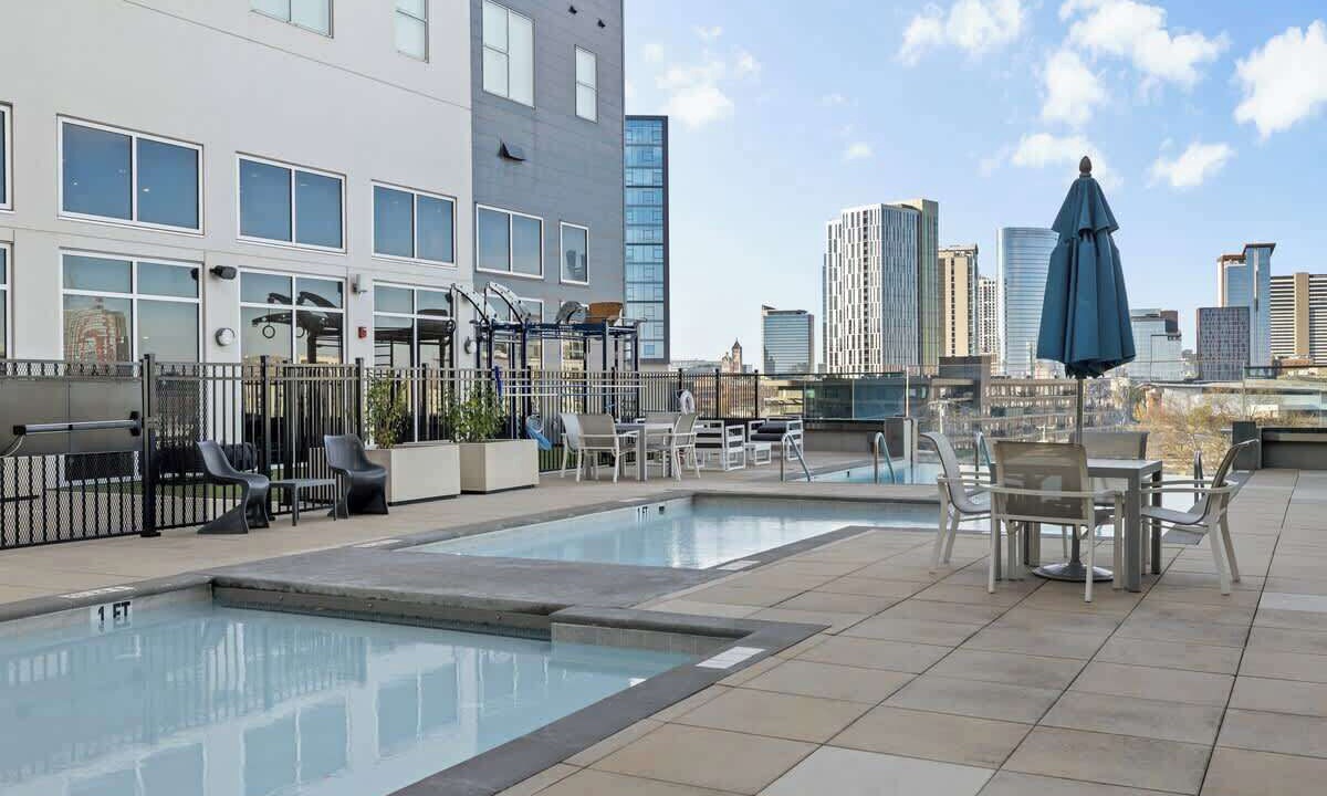 Photo of Outdoor in The Gulch