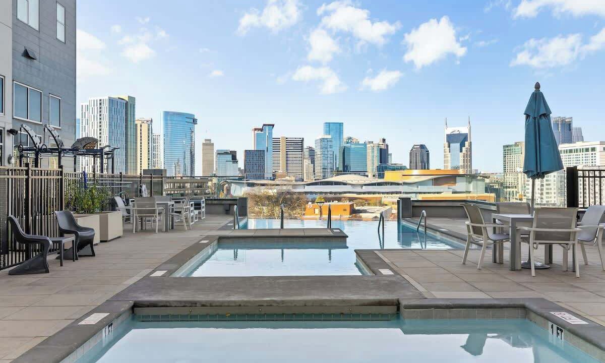 Photo of Outdoor in The Gulch