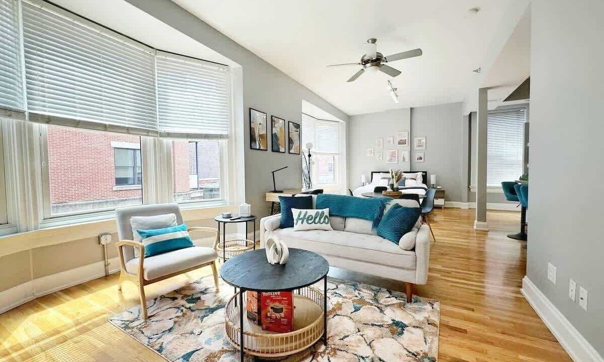 Photo of Others in Over-the-Rhine