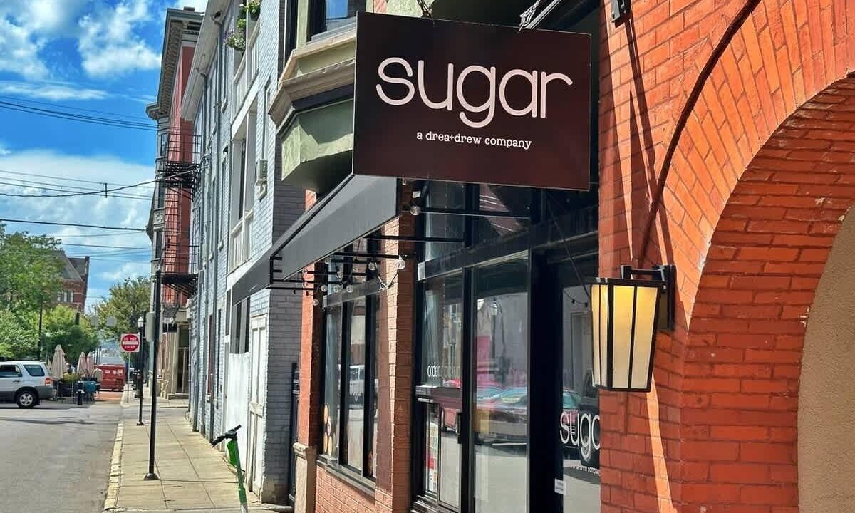 Photo of Others in Over-the-Rhine