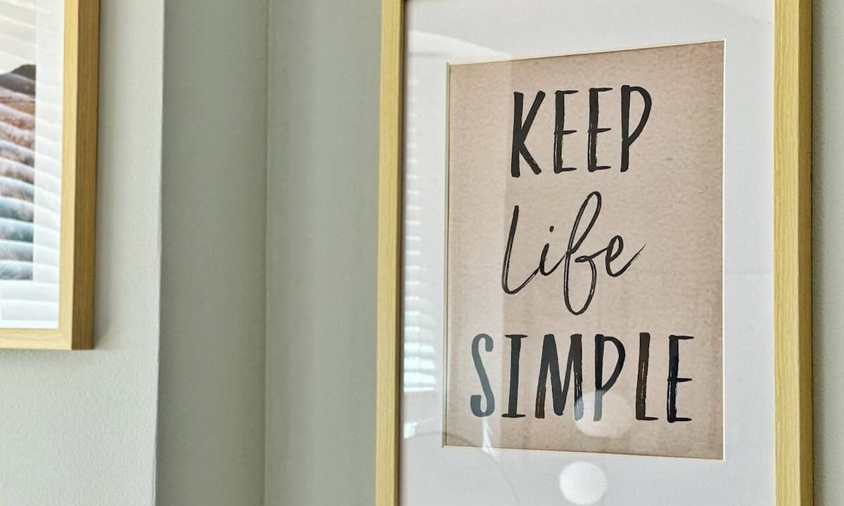 Photo of Others in Over-the-Rhine