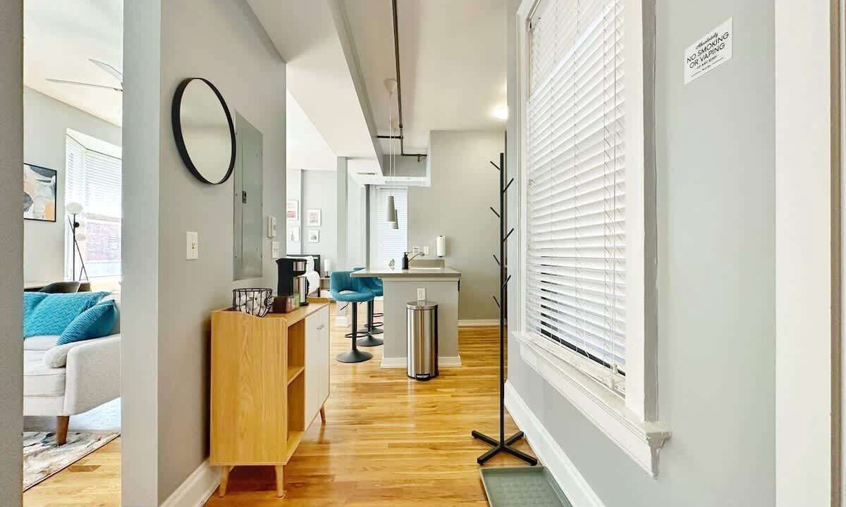 Photo of Others in Over-the-Rhine