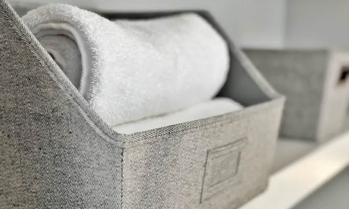 Photo of Others in Over-the-Rhine