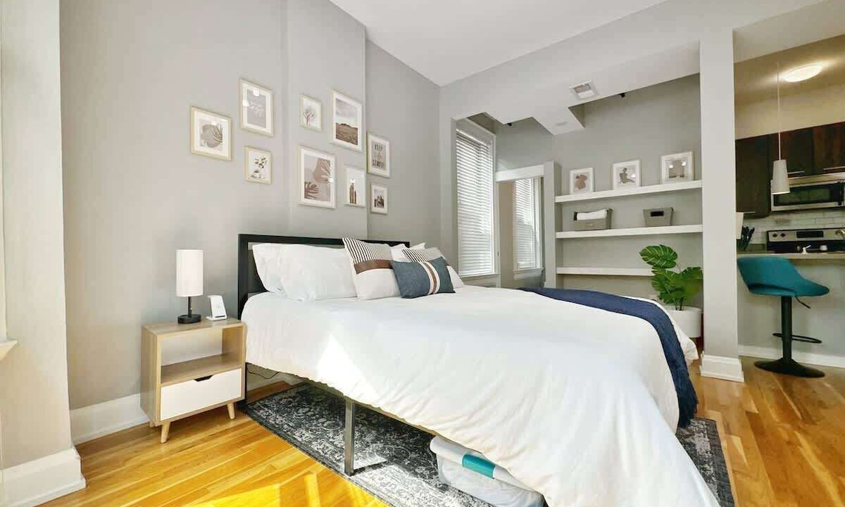 Photo of Others in Over-the-Rhine