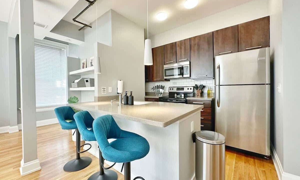 Photo of Others in Over-the-Rhine