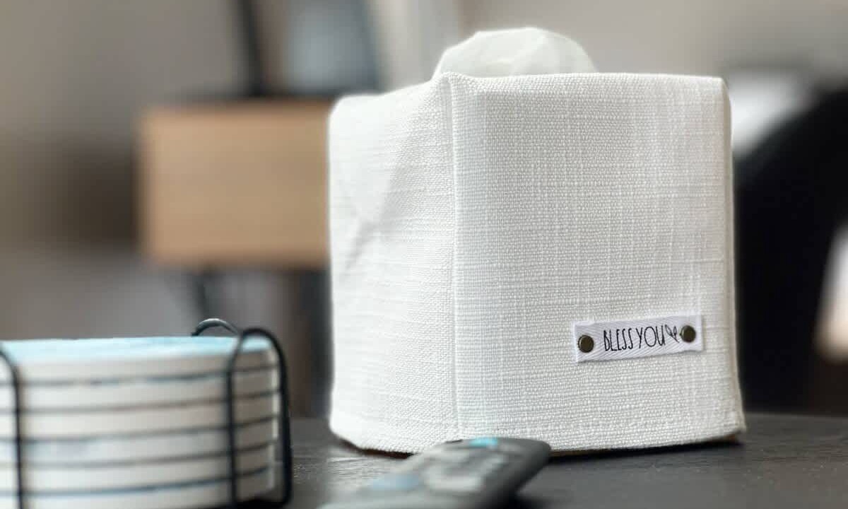 Photo of Others in Over-the-Rhine