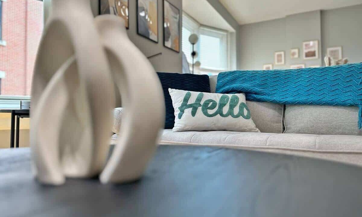 Photo of Others in Over-the-Rhine