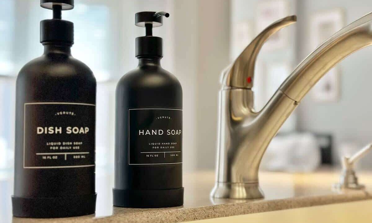 Photo of Others in Over-the-Rhine