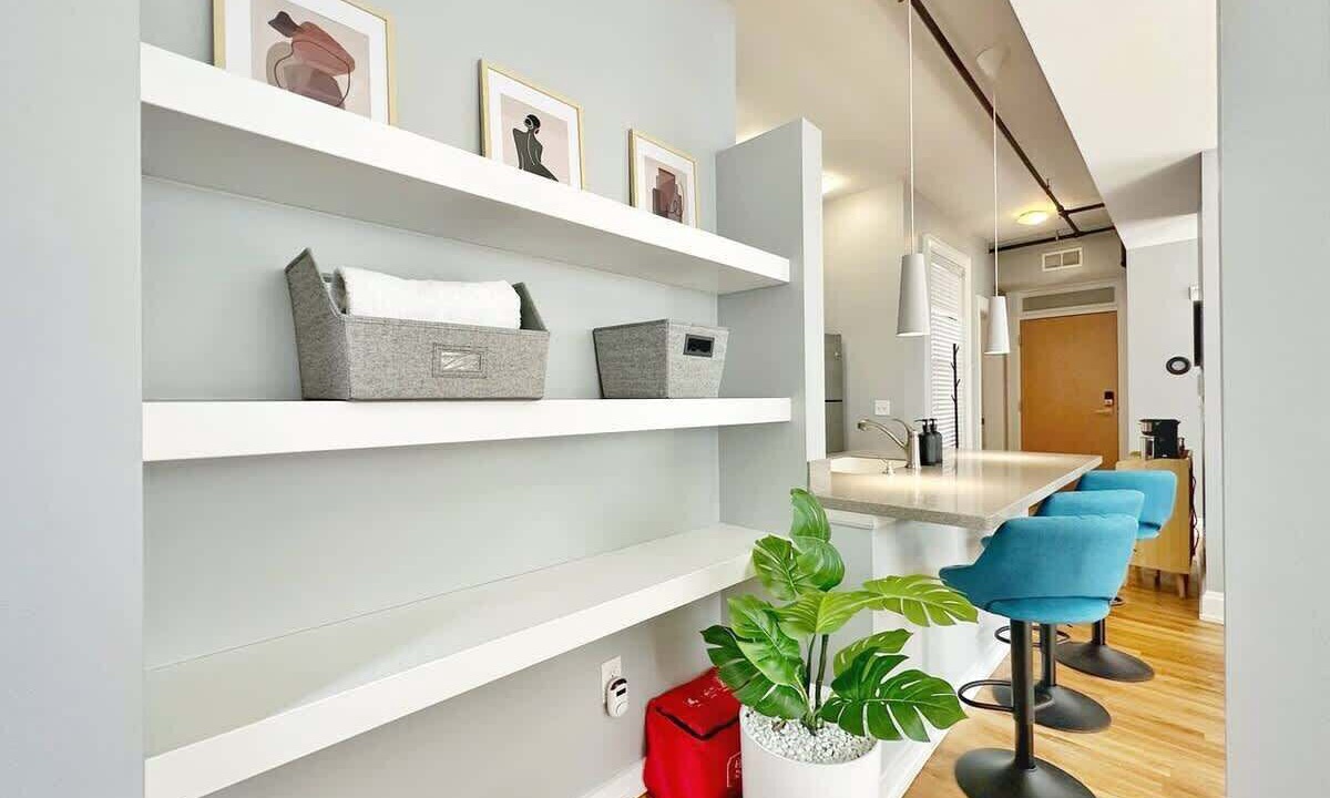 Photo of Others in Over-the-Rhine