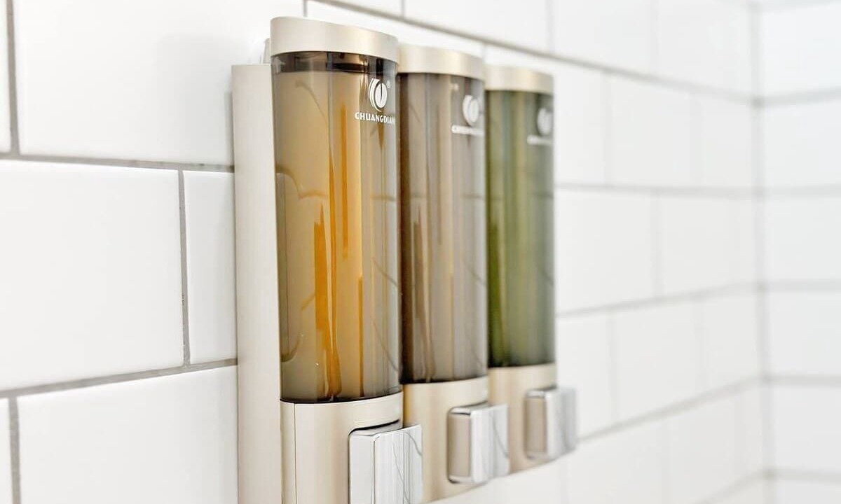 Photo of Others in Over-the-Rhine