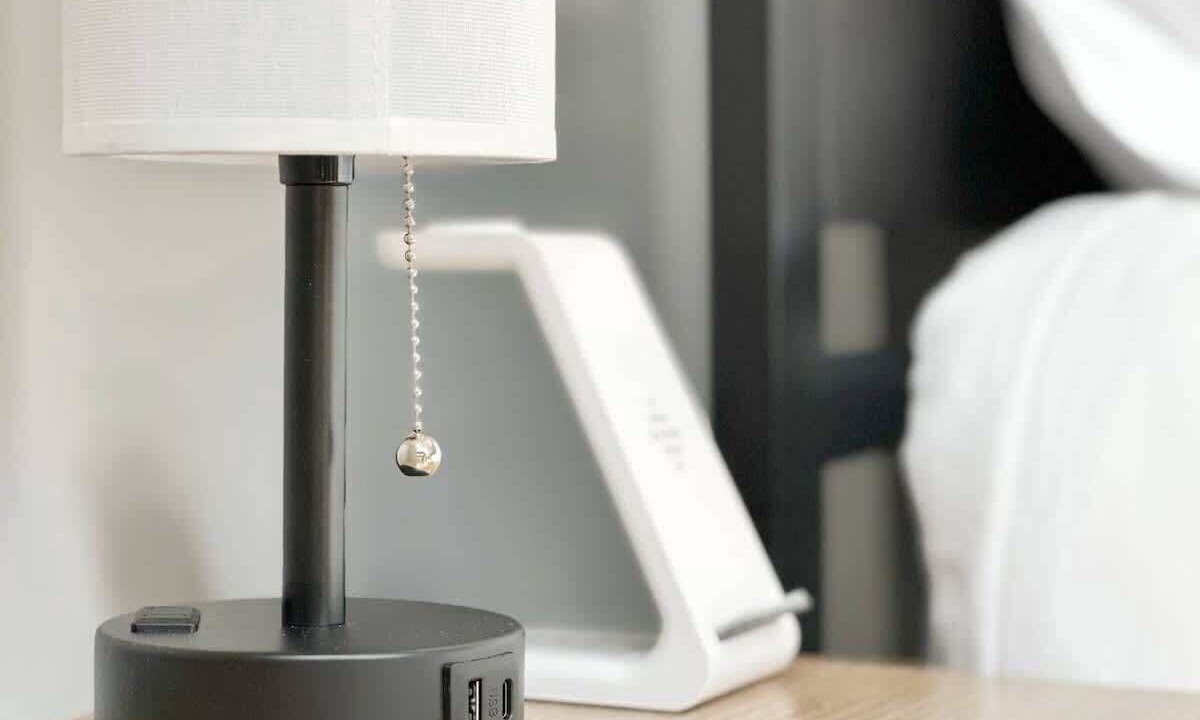 Photo of Others in Over-the-Rhine