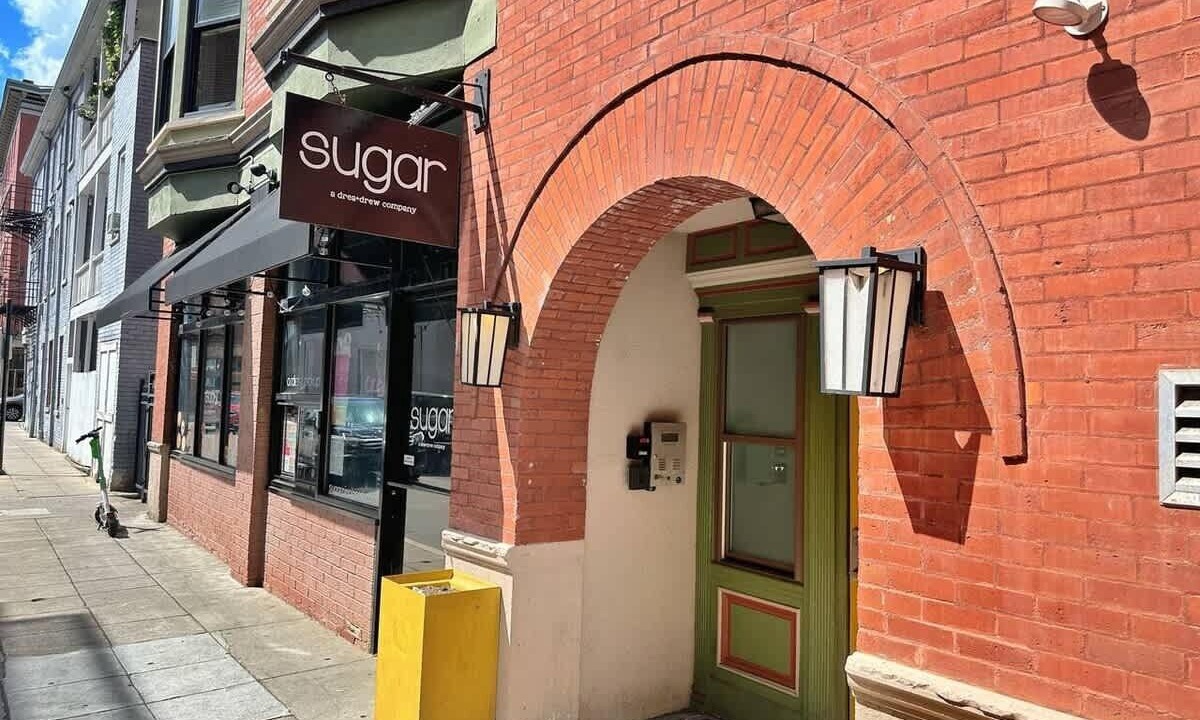 Photo of Others in Over-the-Rhine