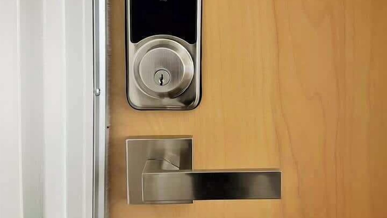 Photo of Others in Over-the-Rhine