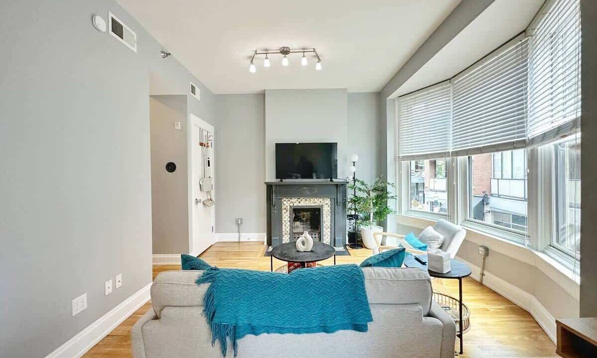 Photo of Others in Over-the-Rhine