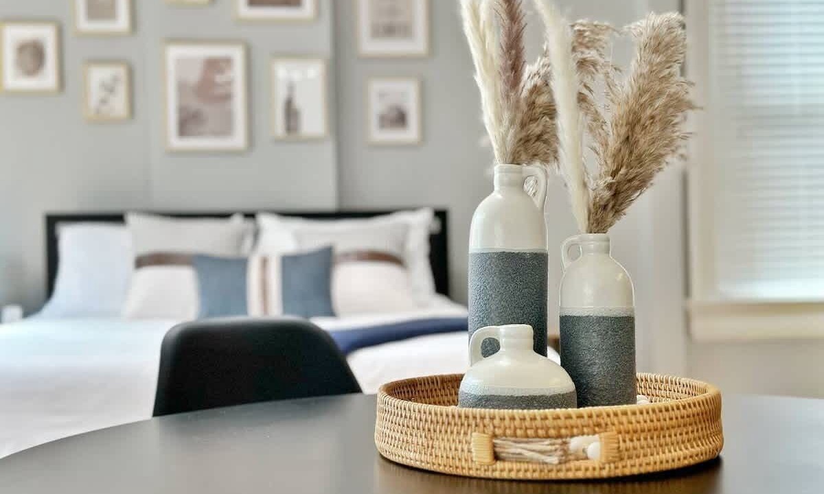 Photo of Others in Over-the-Rhine