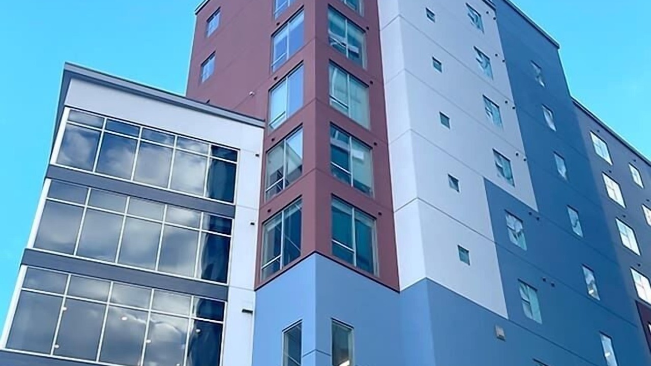 Photo of Others in The Gulch