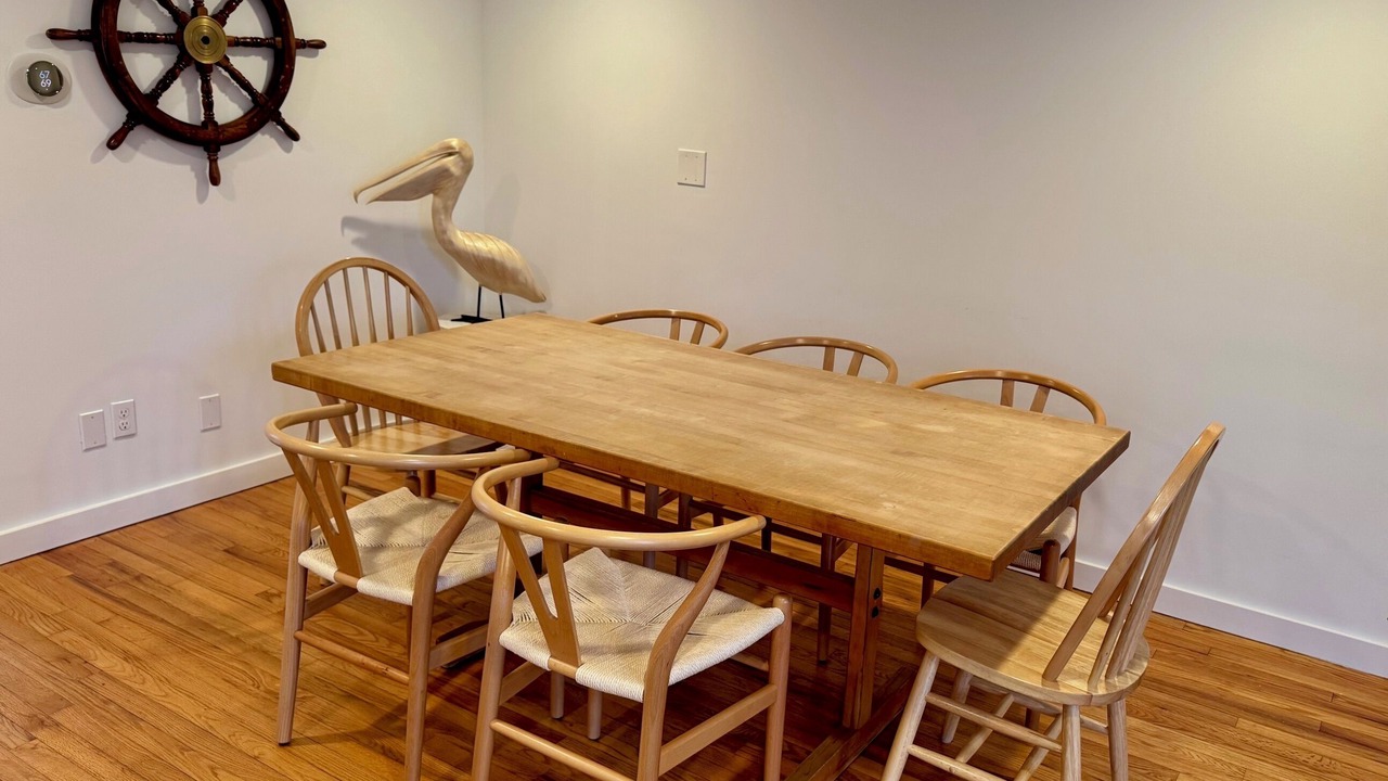 Photo of Others in Groton Long Point