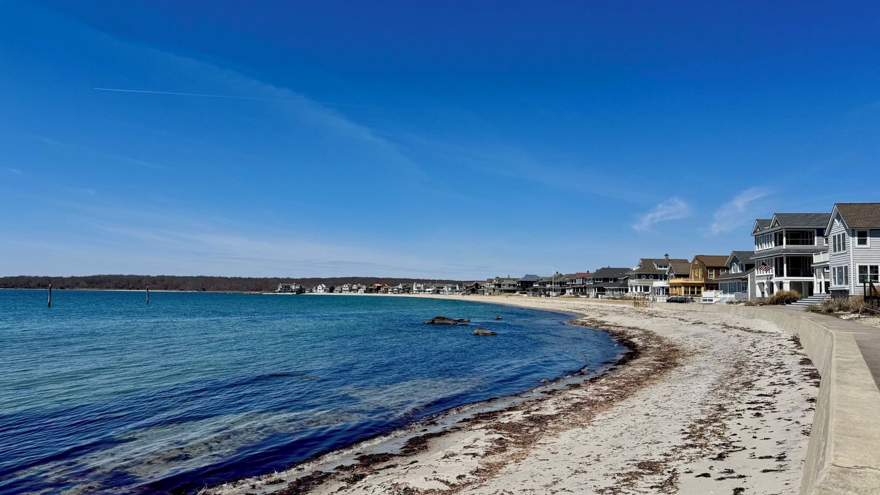 Photo of Others in Groton Long Point