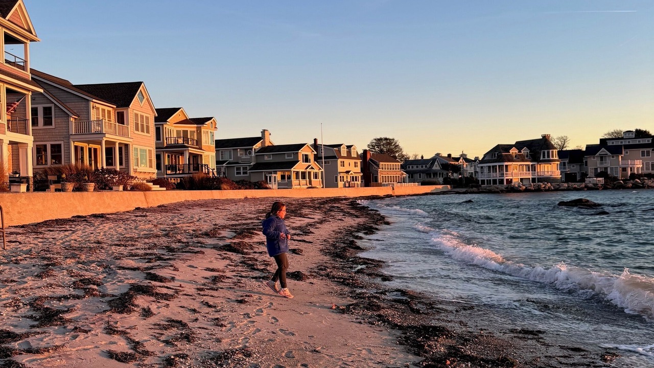Photo of Others in Groton Long Point