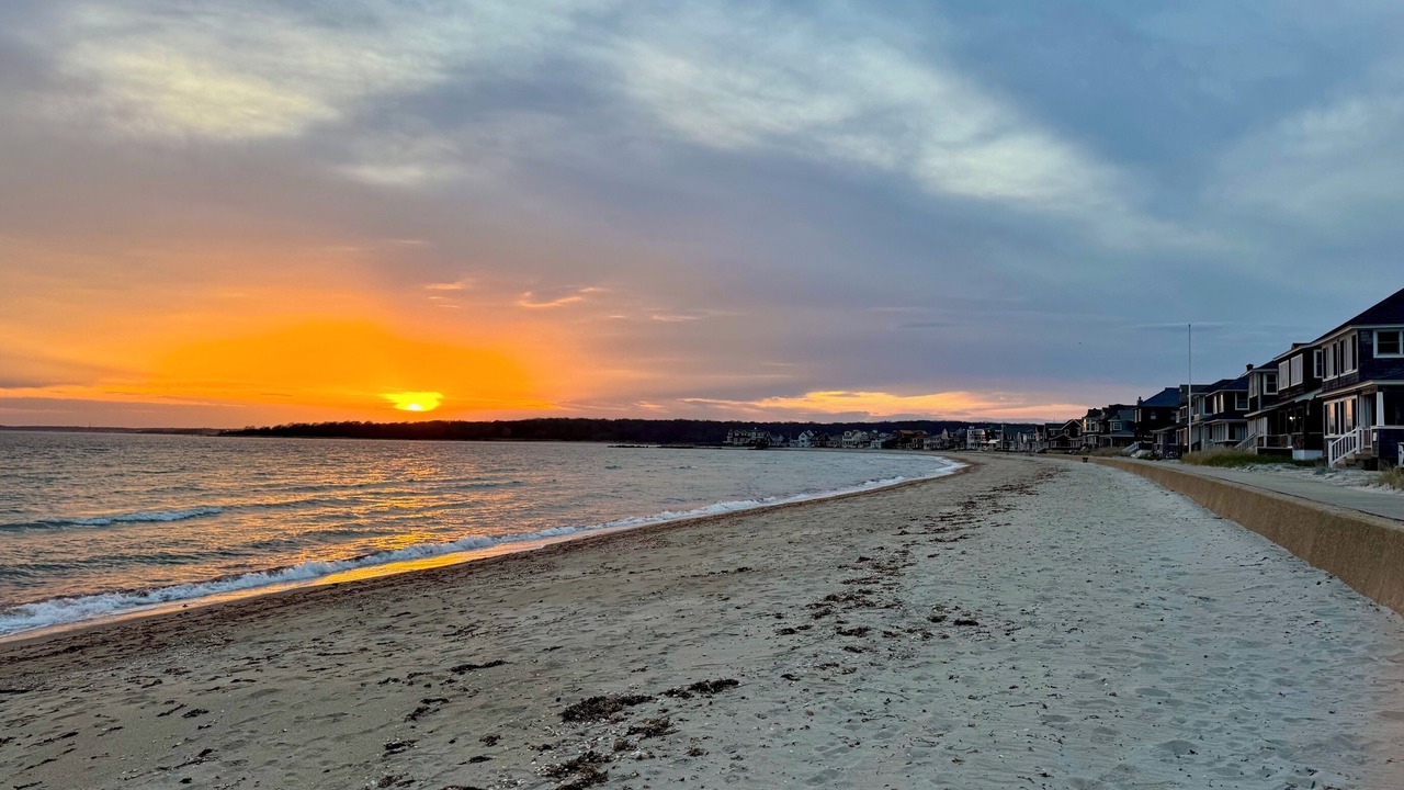 Photo of Others in Groton Long Point