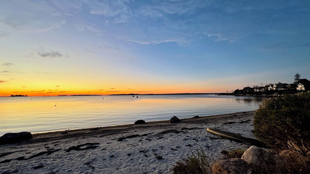 Photo of Others in Groton Long Point