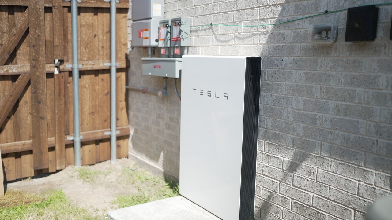 Photo of Outdoor in Waxahachie