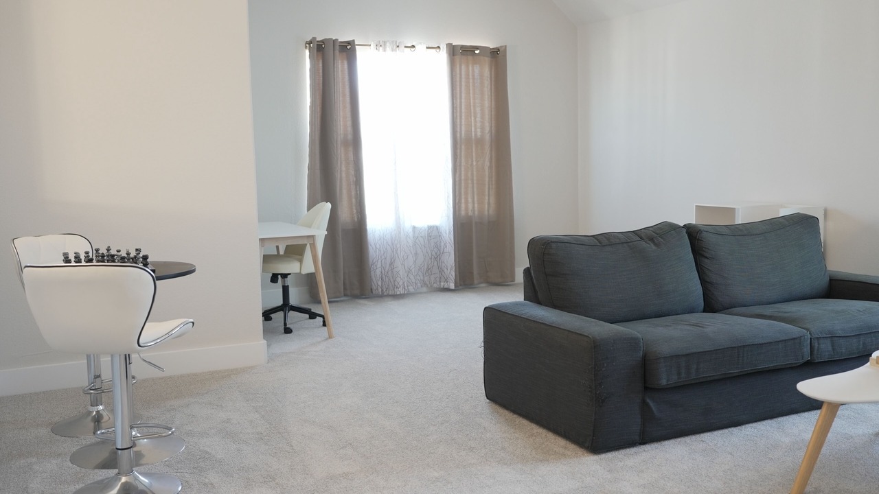 Photo of Livingroom in Waxahachie