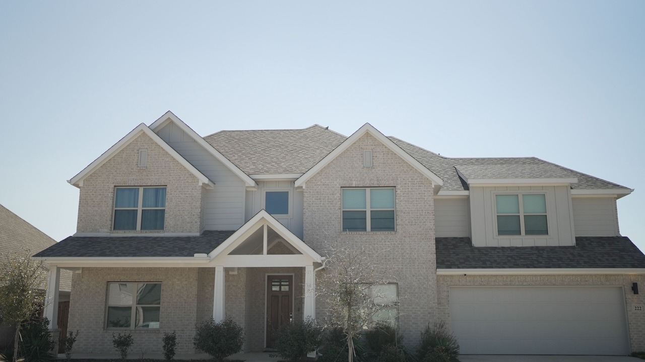 Photo of Outdoor in Waxahachie