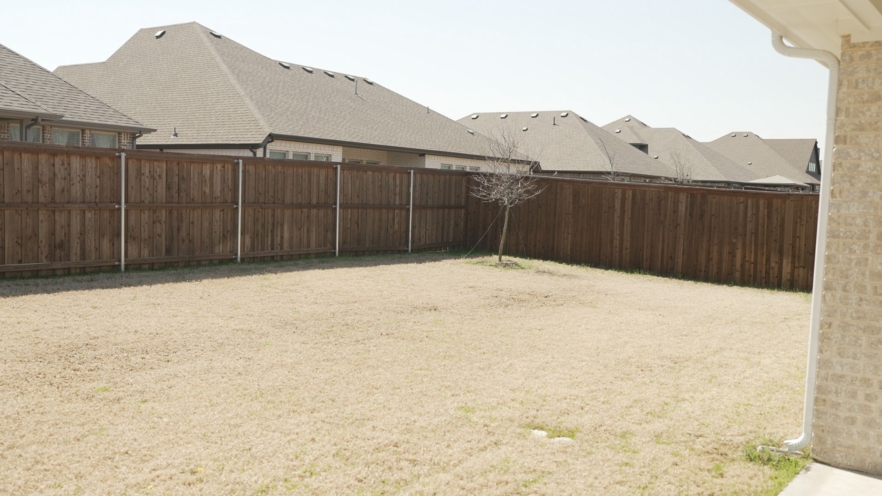 Photo of Outdoor in Waxahachie