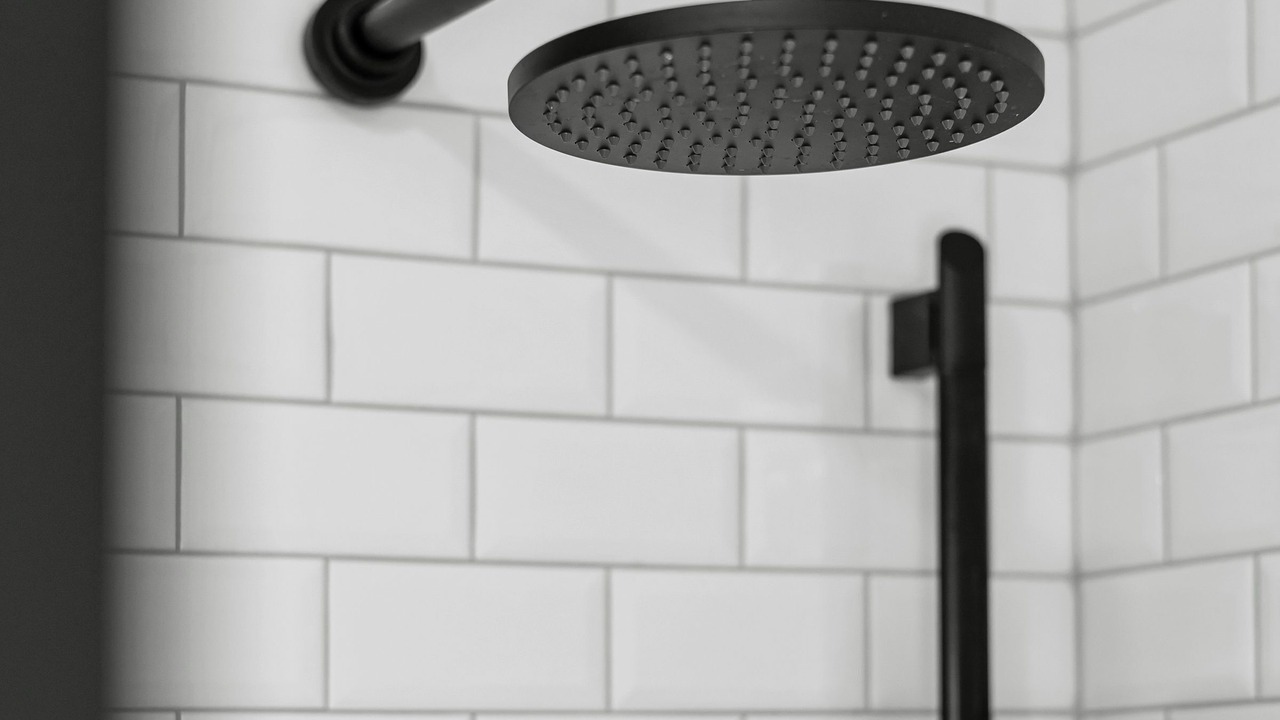 Photo of Bathroom in Riviere-a-Pierre