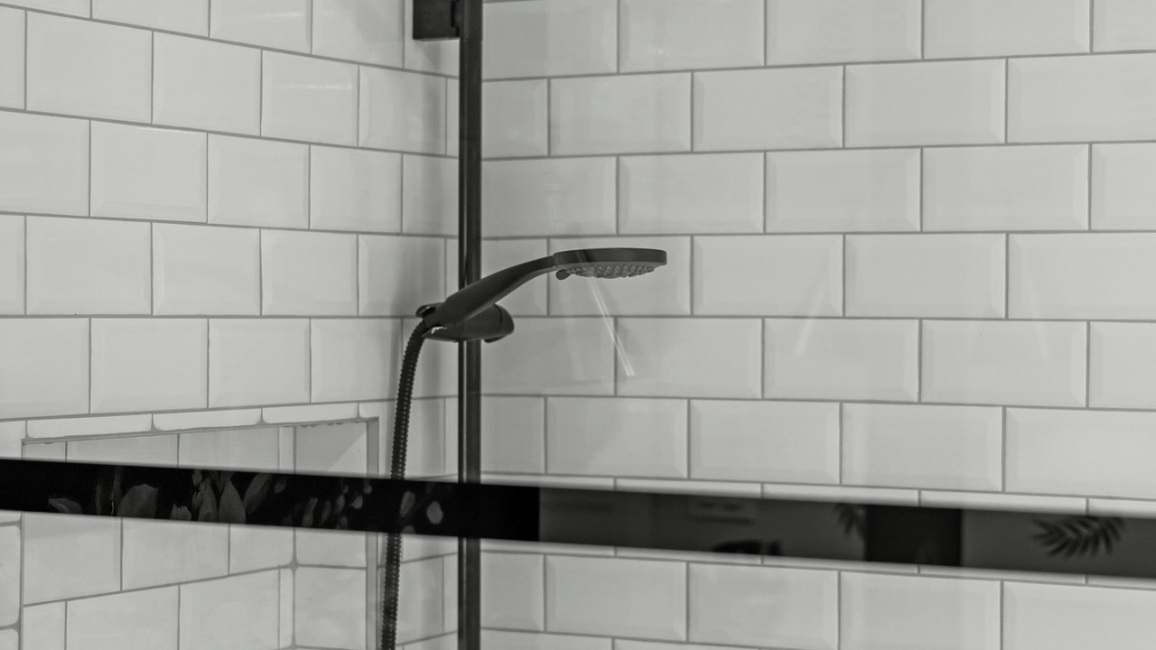 Photo of Bathroom in Riviere-a-Pierre