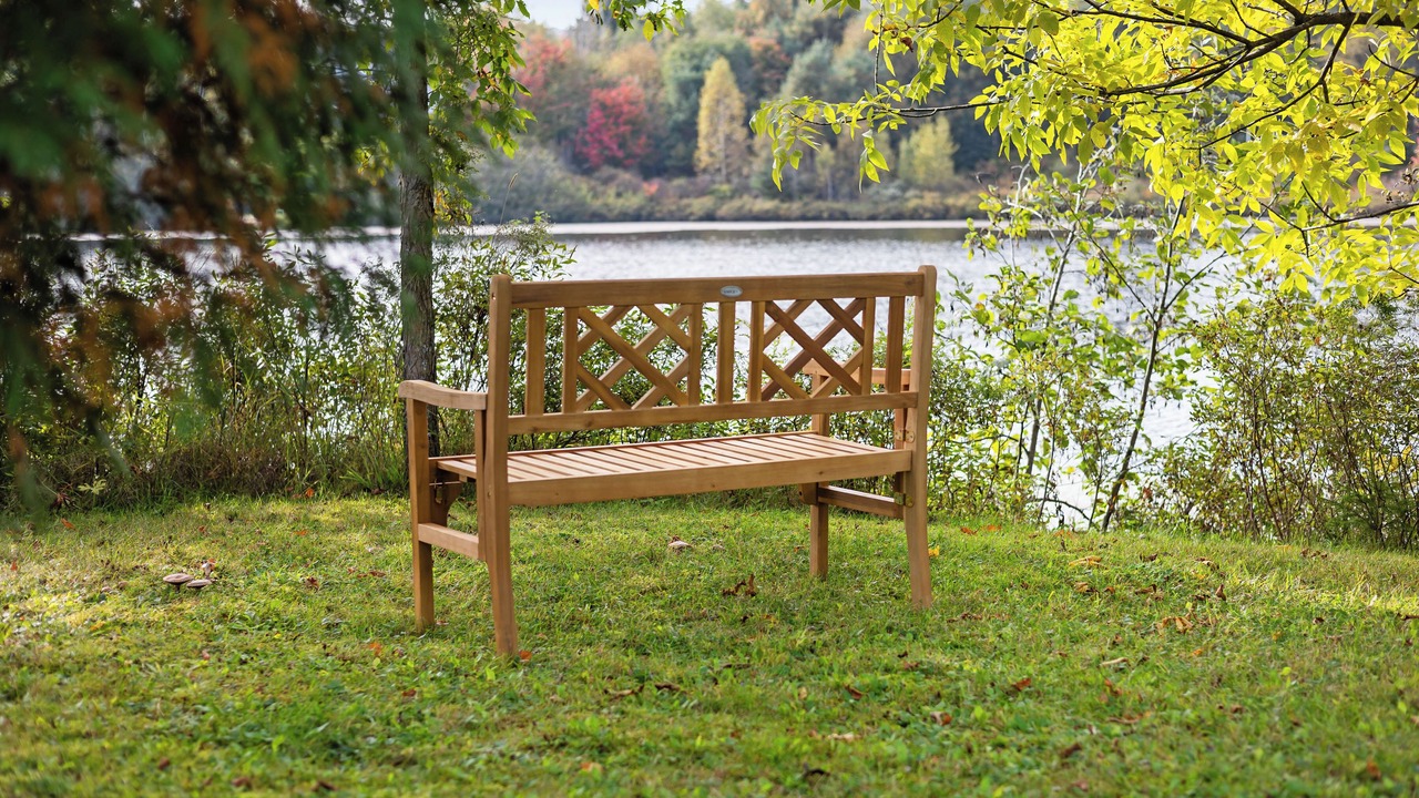 Photo of Outdoor in Riviere-a-Pierre
