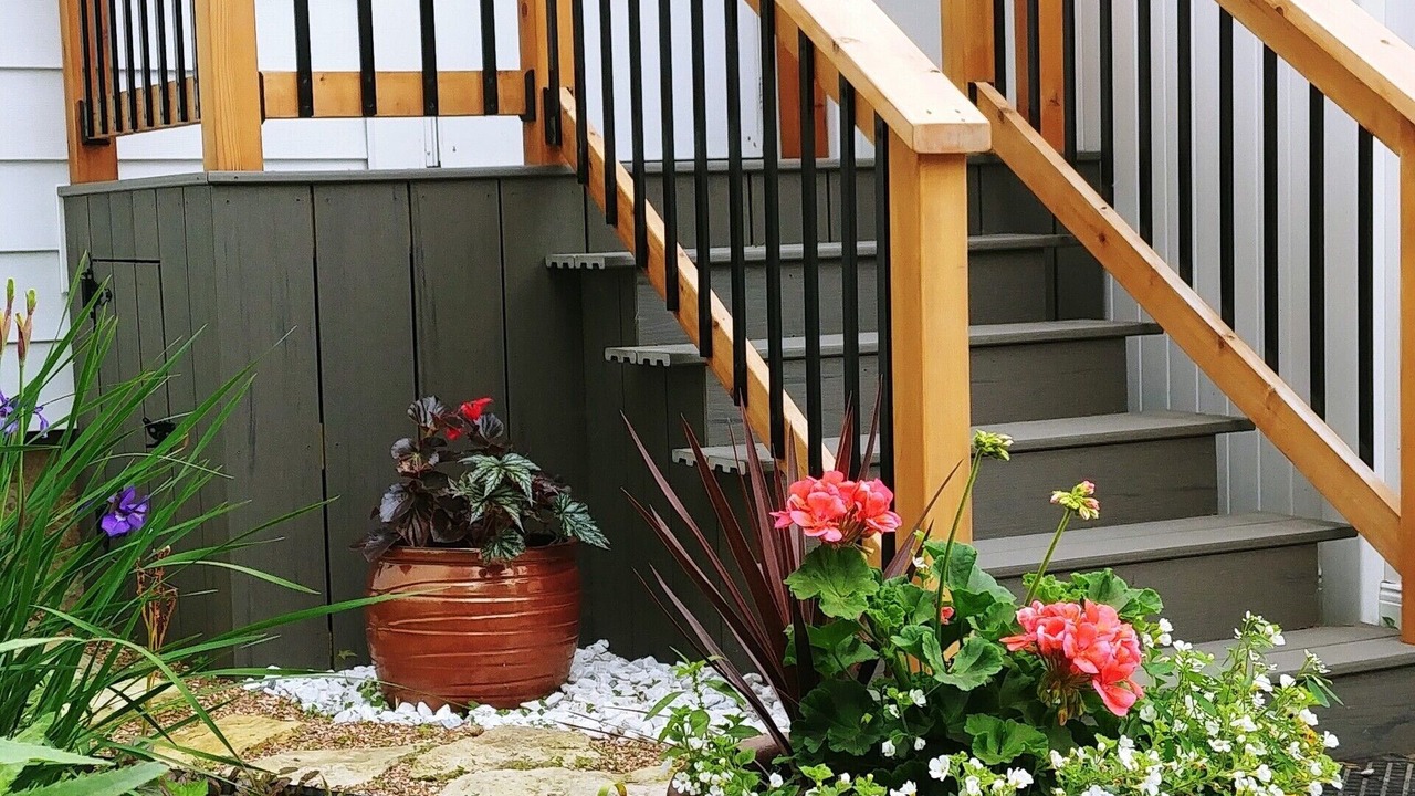 Photo of Outdoor in Emporia