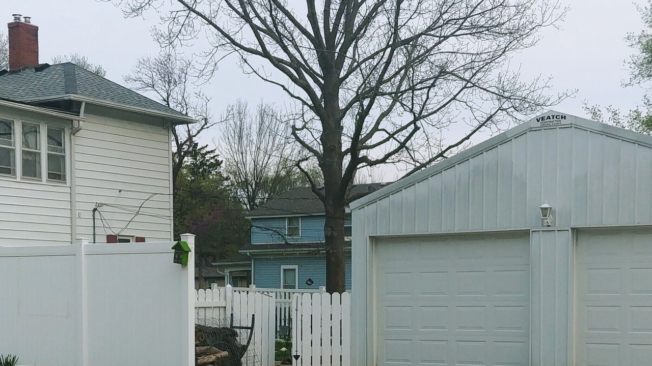 Photo of Outdoor in Emporia