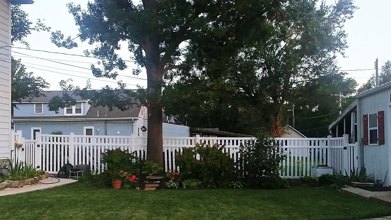 Photo of Outdoor in Emporia