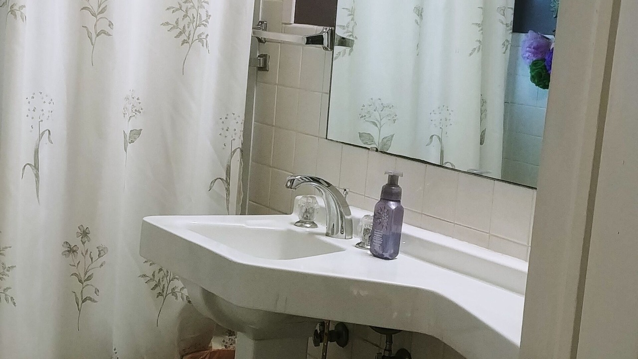 Photo of Bathroom in Emporia