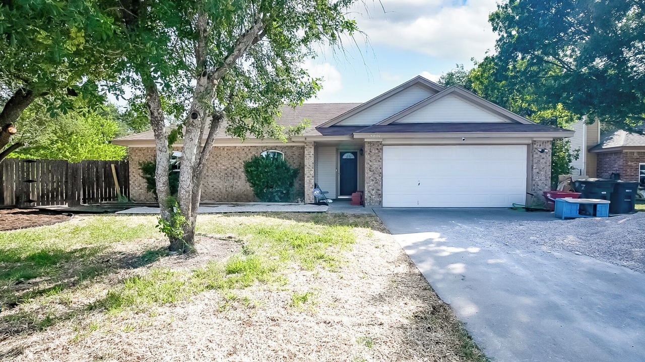 Photo of Outdoor in Killeen
