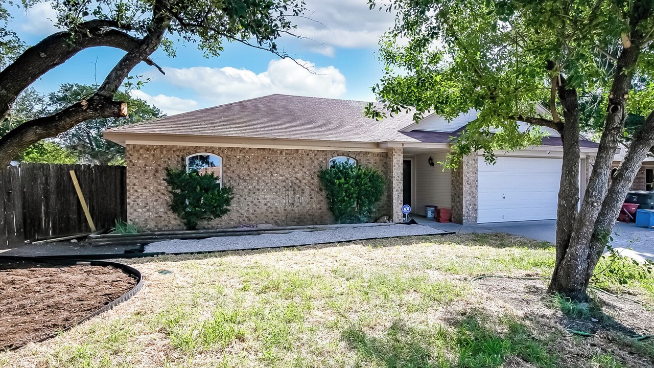 Photo of Outdoor in Killeen