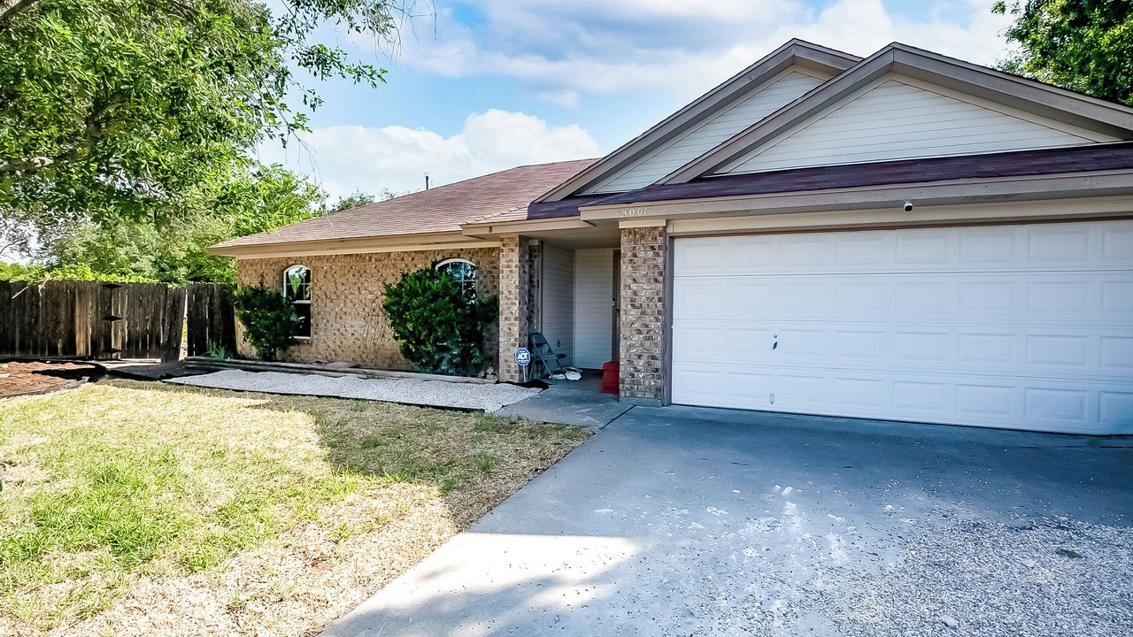 Photo of Outdoor in Killeen