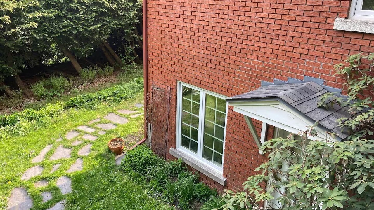 Photo of Outdoor in Sherbrooke