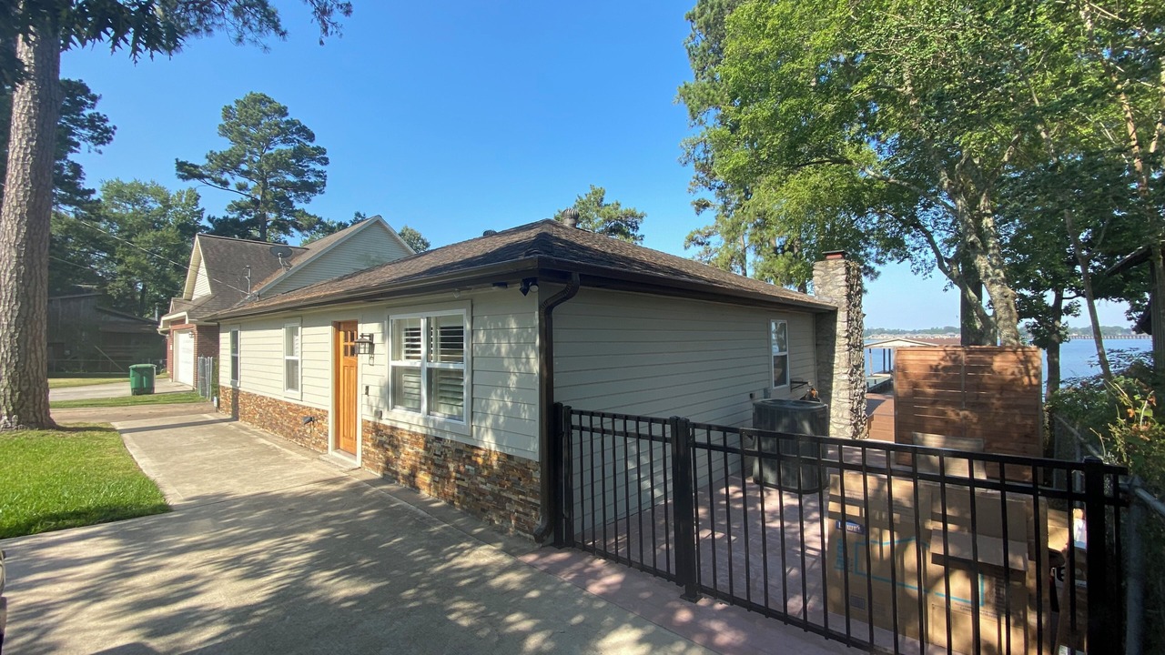 Photo of Outdoor in Indian Shores