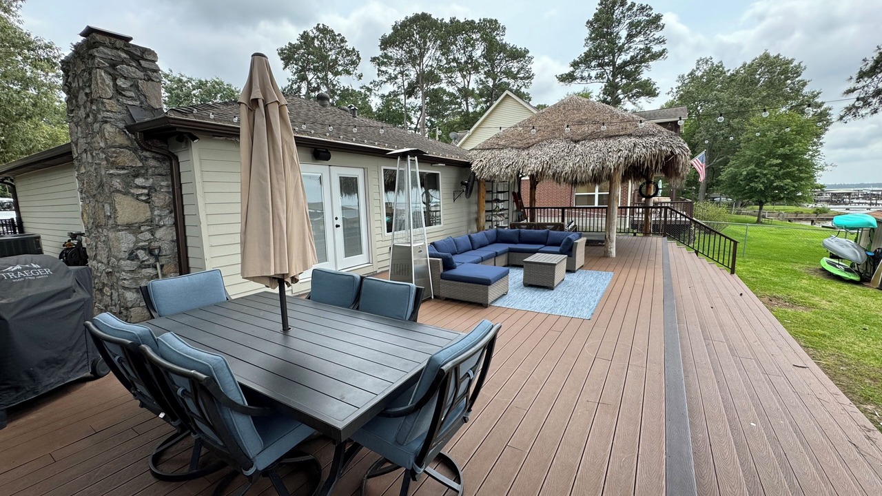 Photo of Outdoor in Indian Shores