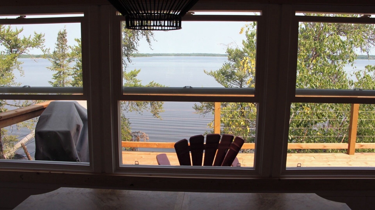 Photo of Others in Falcon Lake