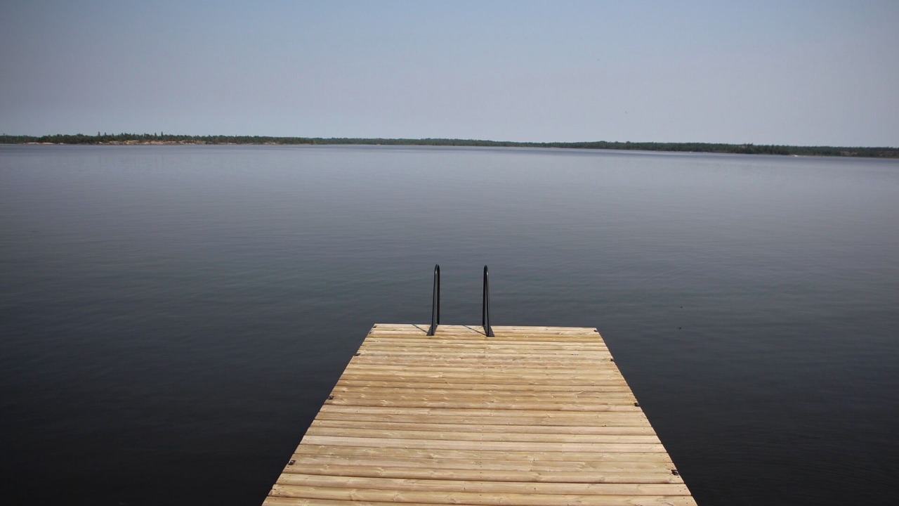 Photo of Others in Falcon Lake