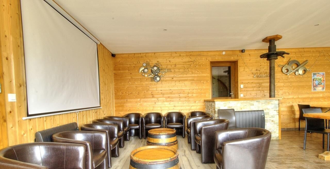 Photo of Others in Fleurie