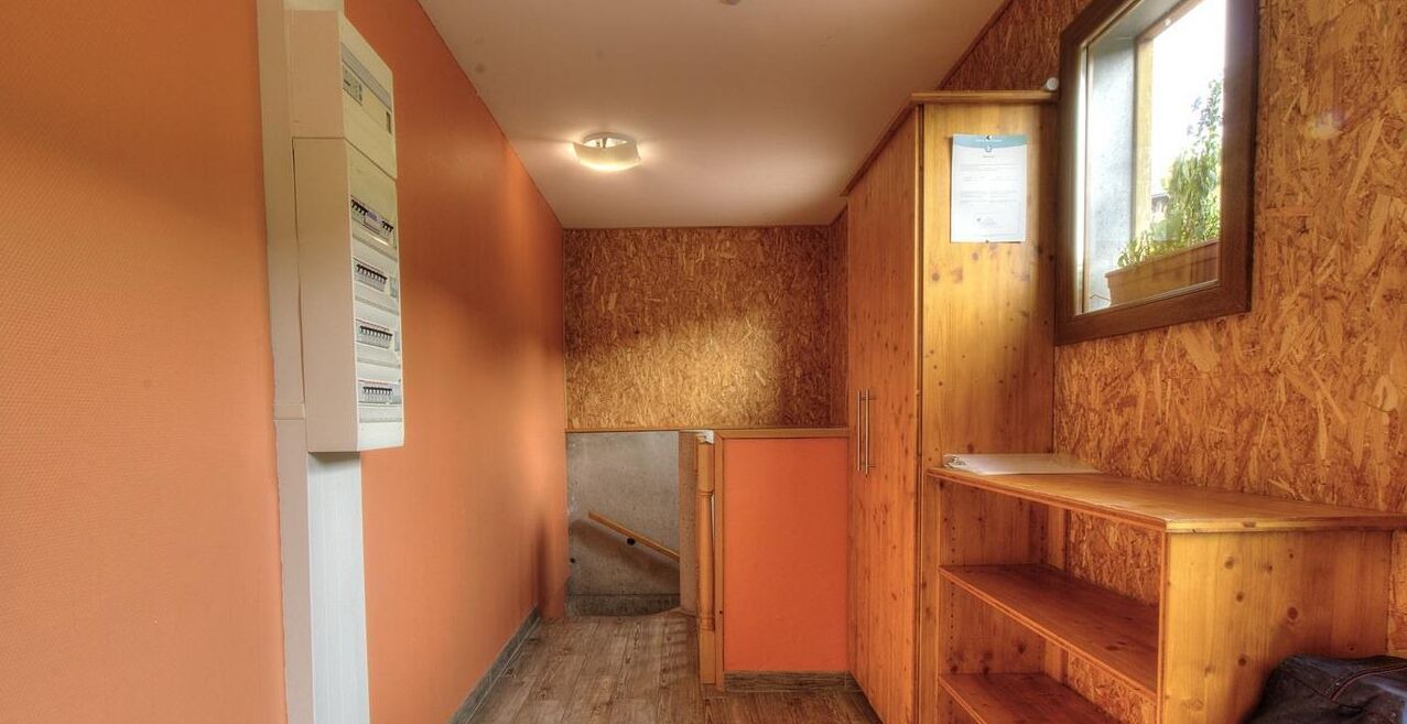 Photo of Others in Fleurie