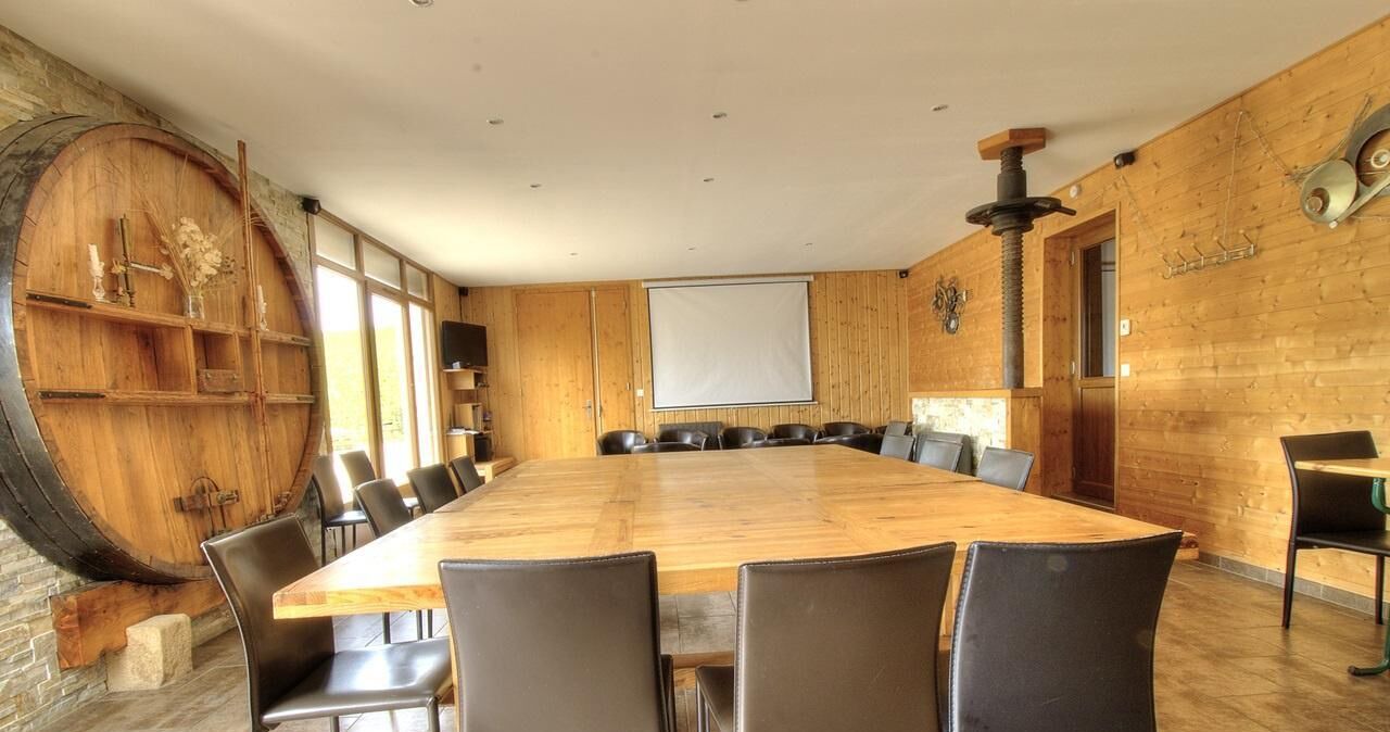 Photo of Others in Fleurie