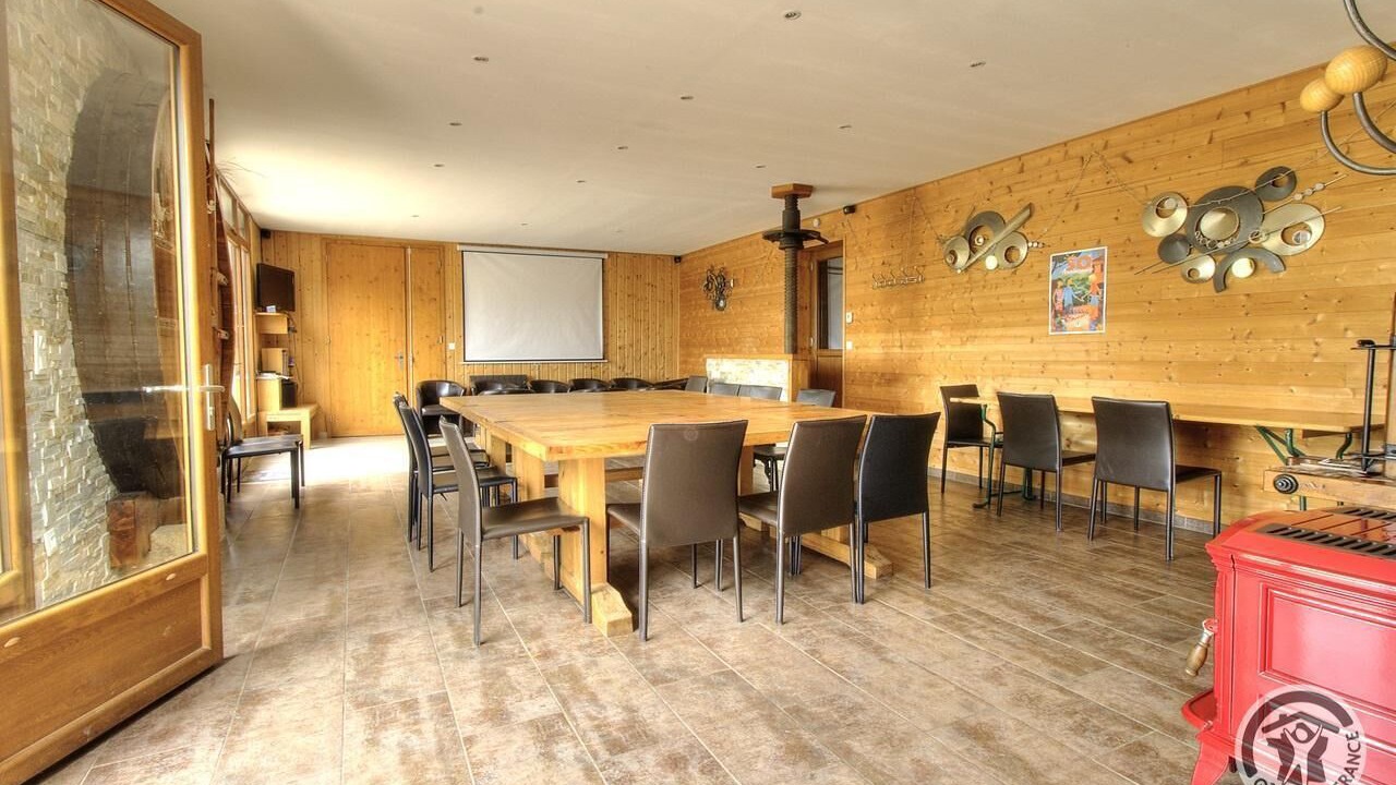 Photo of Others in Fleurie