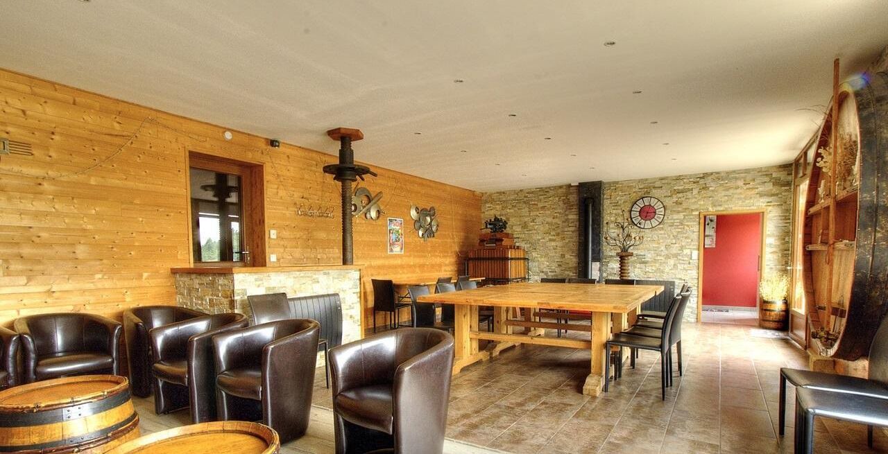 Photo of Others in Fleurie